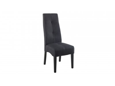 ELITE - Chaise de séjour