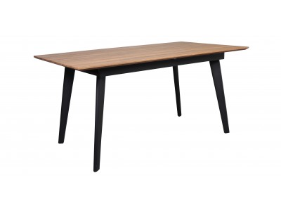 KUALA (PDT-069) - Table de...
