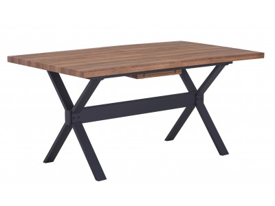 MAKA (DT1066) - Table de...