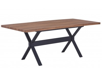MAKA (DT1066) - Table de... 2