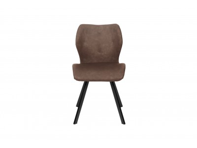 MEDAN - Chaise de séjour