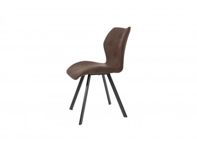 MEDAN - Chaise de séjour 2