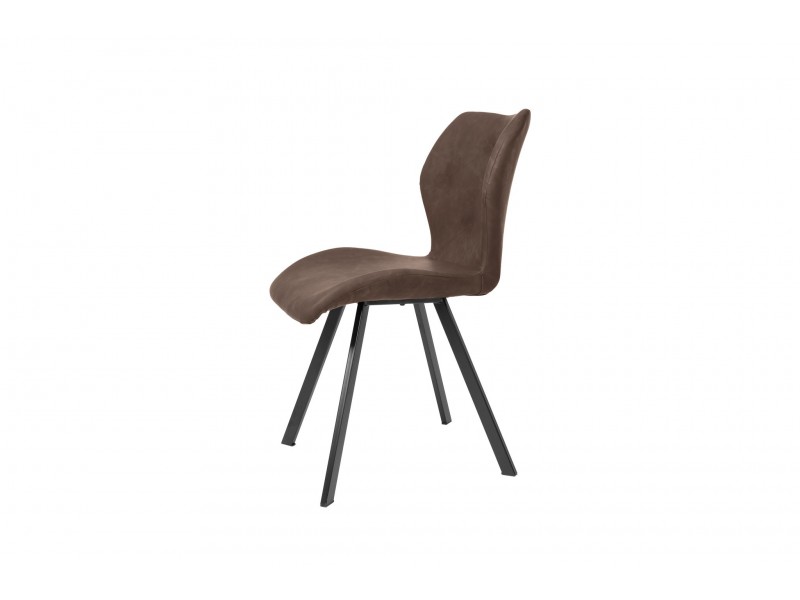 MEDAN - Chaise de séjour