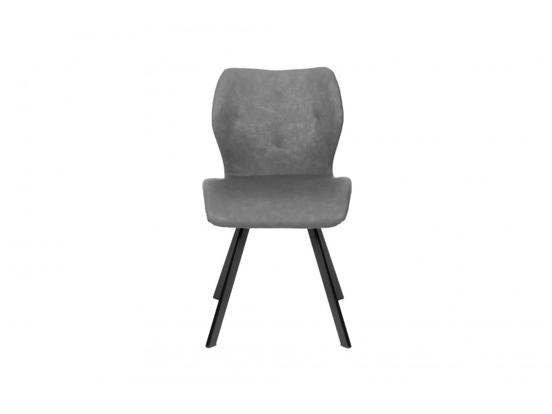MEDAN - Chaise de séjour