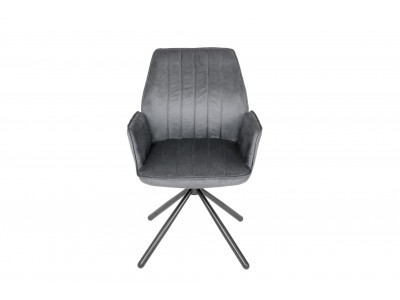 PDC-999VR - Fauteuil de...