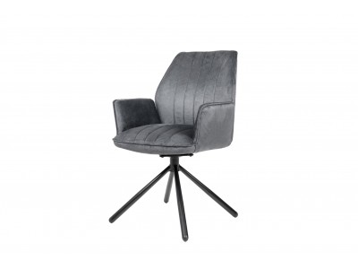 PDC-999VR - Fauteuil de... 2