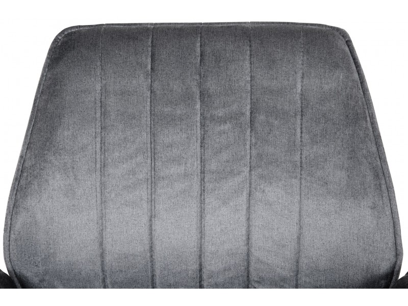 PDC-999VR - Fauteuil de séjour pivotante