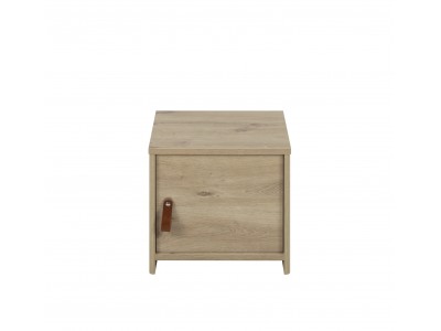 ARTHUS - Chevet 1 porte