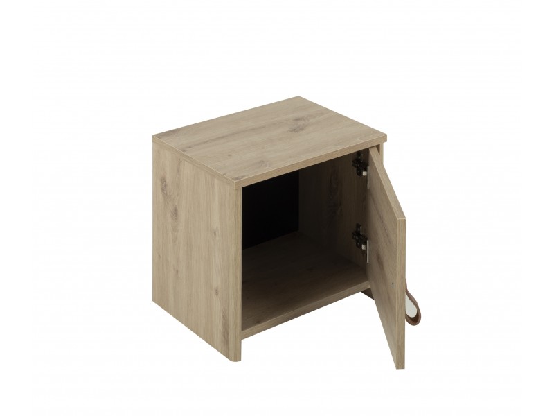 ARTHUS - Chevet 1 porte