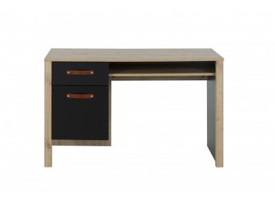ARTHUS - Bureau 1 porte 1...