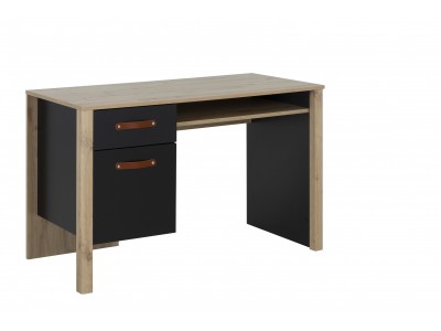 ARTHUS - Bureau 1 porte 1... 2
