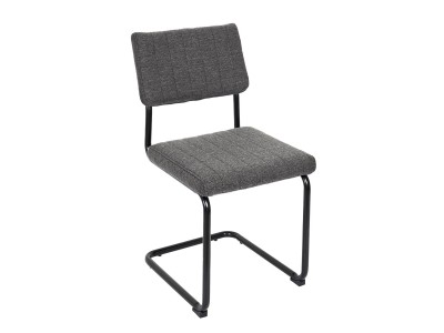 ALBAN - Chaise de séjour...