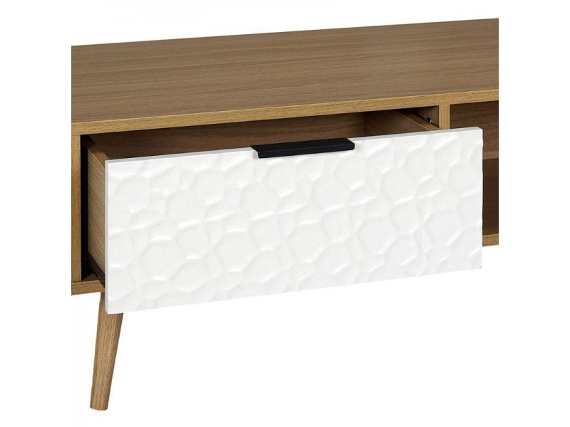 SVEN - Table basse