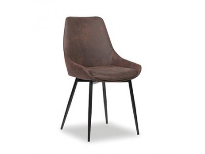 MIRANO - chaise de séjour...