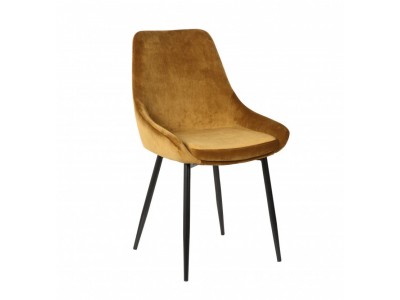 MIRANO - chaise de séjour...