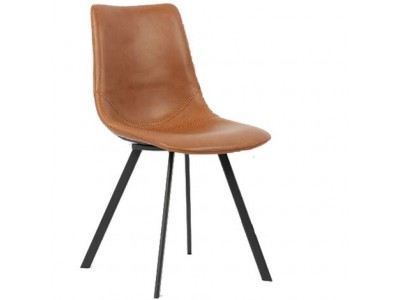 OSLO - Chaise de séjour...
