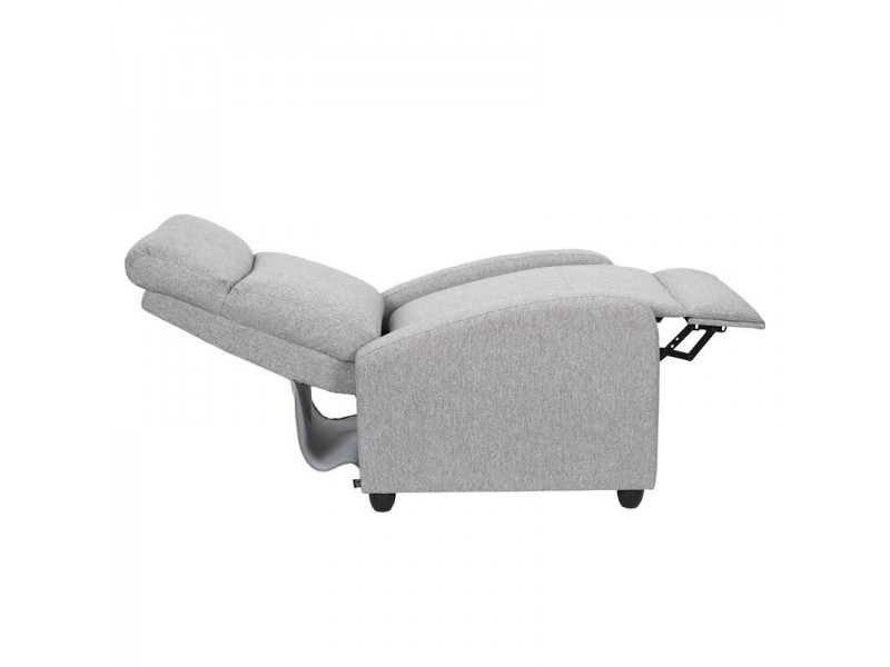 DREAM - Fauteuil de relaxation manuel