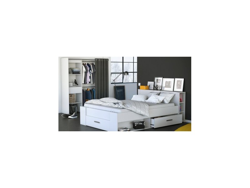 CHICAGO - Kit placard Extensible +...
