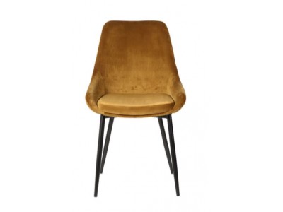 MIRANO - chaise de séjour... 2