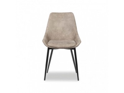 MIRANO - chaise de séjour... 2