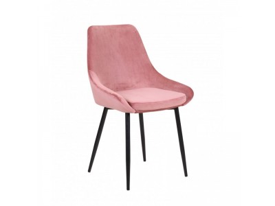 MIRANO - chaise de séjour...
