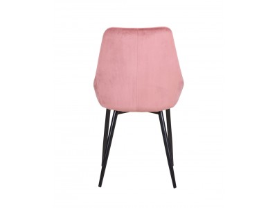 MIRANO - chaise de séjour... 2