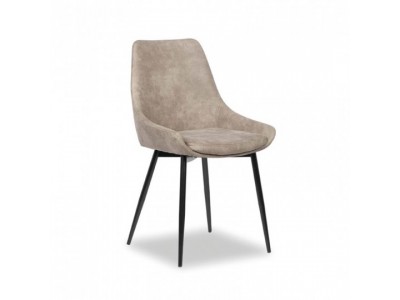 MIRANO - chaise de séjour...