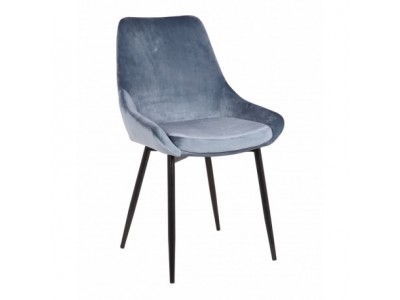 MIRANO - chaise de séjour...