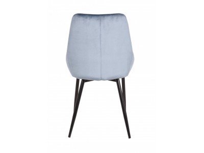 MIRANO - chaise de séjour... 2