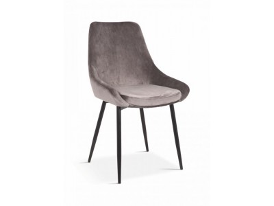MIRANO - chaise de séjour...