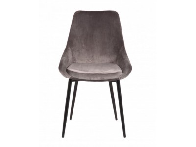 MIRANO - chaise de séjour... 2