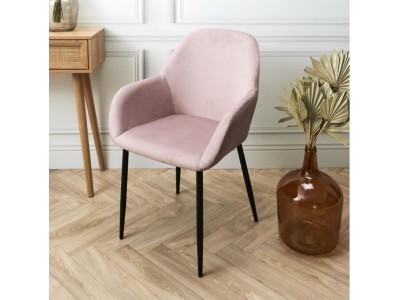 GIULIA - Fauteuil de séjour... 2