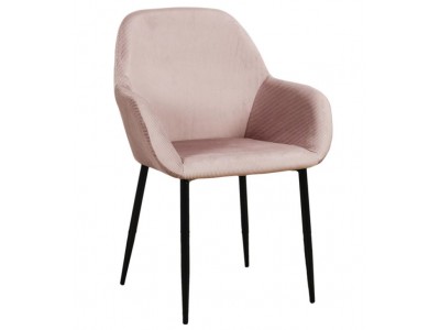 GIULIA - Fauteuil de séjour...