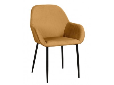 GIULIA - Fauteuil de séjour...