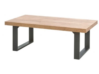 OTTO - Table basse...