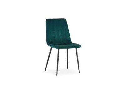 WILLIS - Chaise de séjour... 2