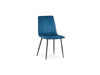WILLIS - Chaise de séjour... 2
