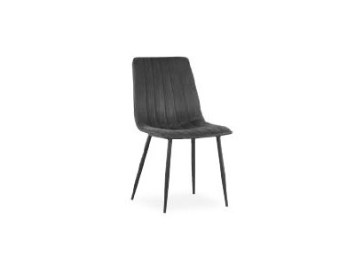 WILLIS - Chaise de séjour... 2