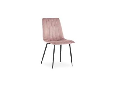 WILLIS - Chaise de séjour... 2