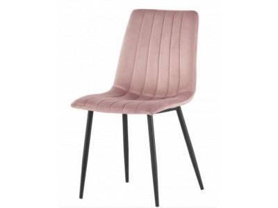 WILLIS - Chaise de séjour...