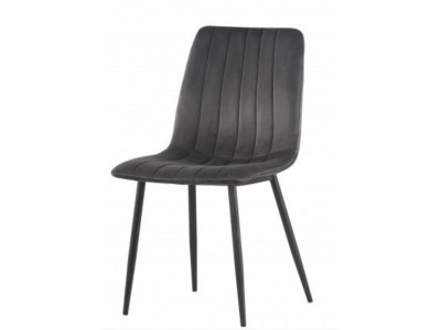 WILLIS - Chaise de séjour...