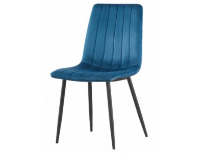 WILLIS - Chaise de séjour...