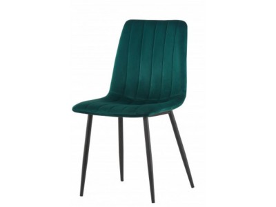 WILLIS - Chaise de séjour...