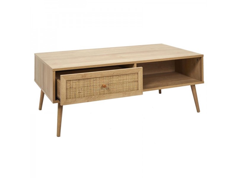 BALI - Table basse