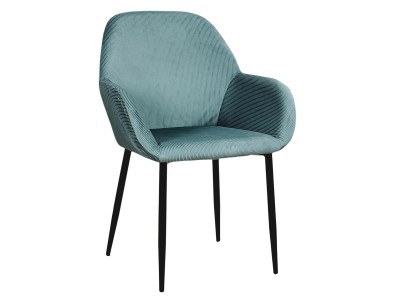 GIULIA - Fauteuil de séjour...