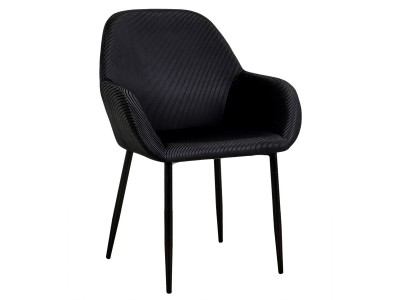 GIULIA - Fauteuil de séjour...