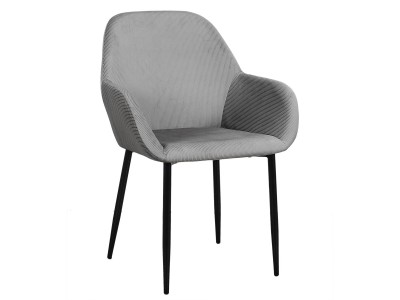 GIULIA - Fauteuil de séjour...