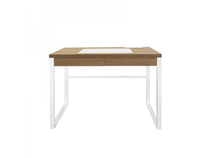 HD3760 - Bureau support tablette
