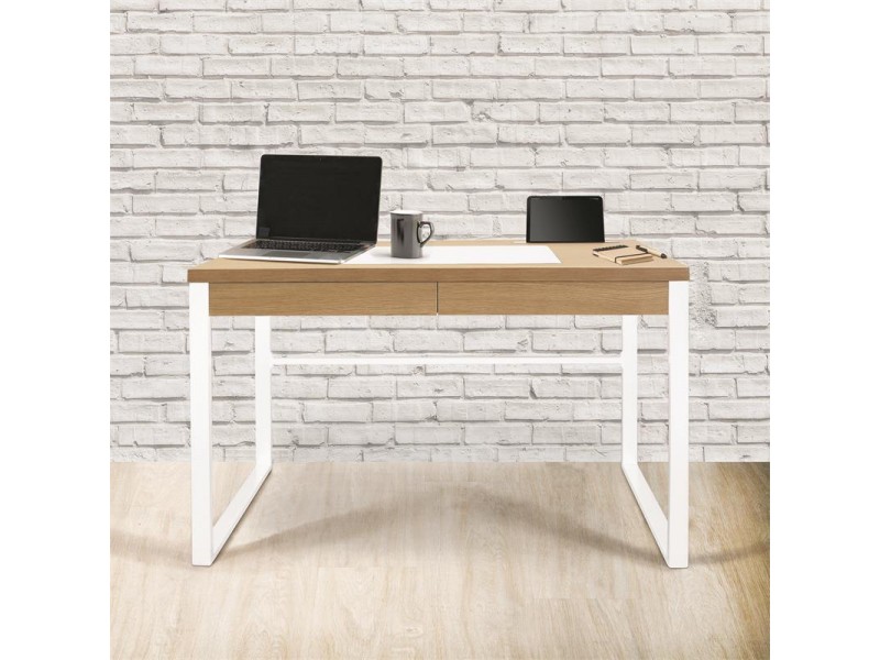 HD3760 - Bureau support tablette