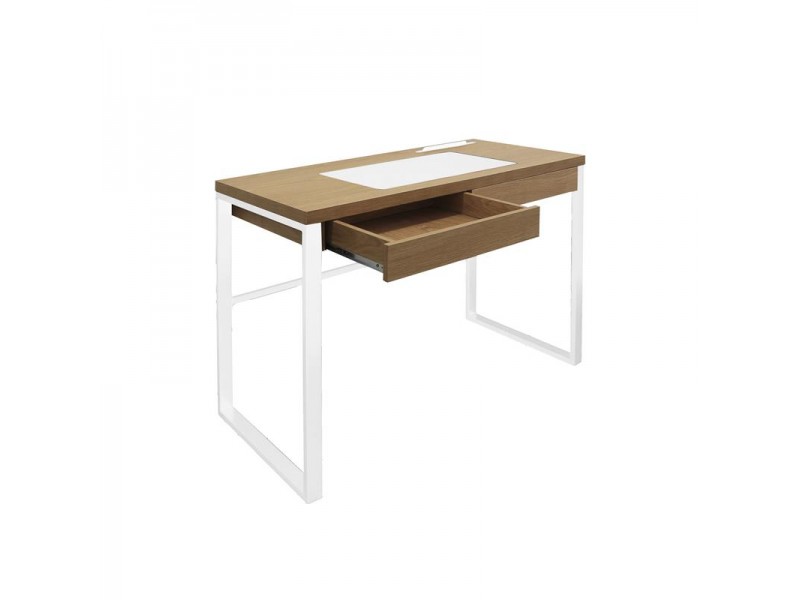 HD3760 - Bureau support tablette